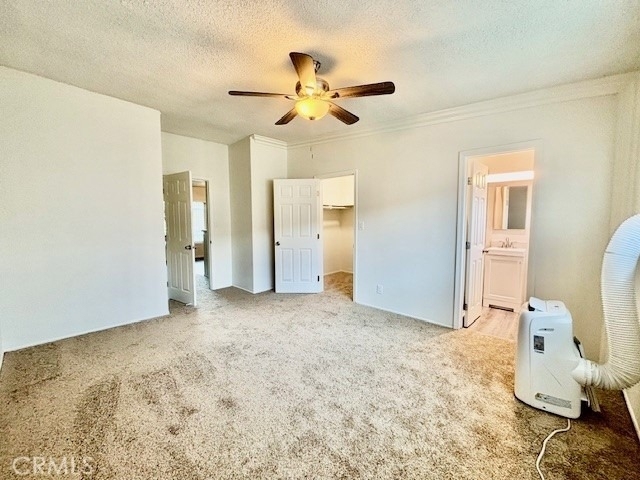 1820 W Sallie - Photo 15