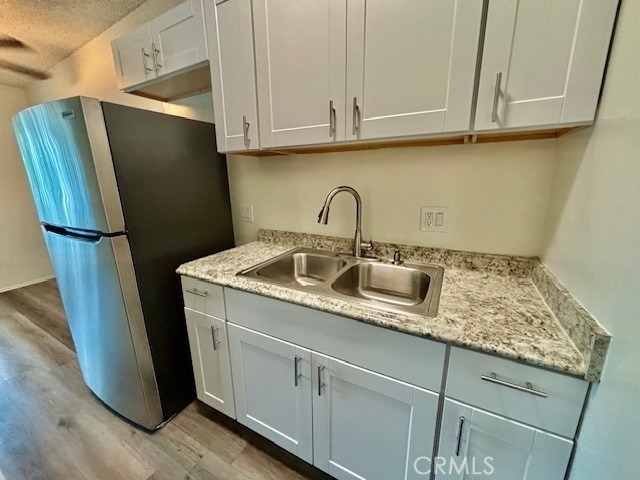 1820 W Sallie - Photo 9
