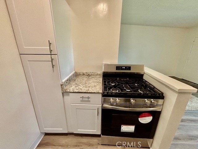 1820 W Sallie - Photo 10