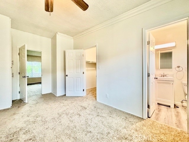 1820 W Sallie - Photo 18