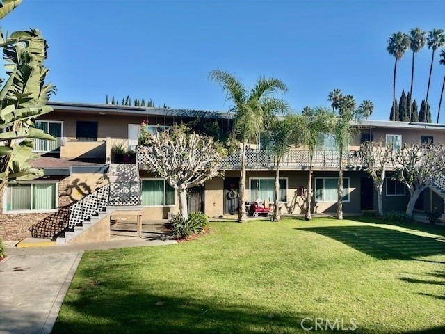 1820 W Sallie - Photo 23