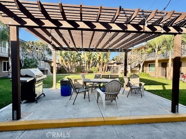 1820 W Sallie - Photo 20