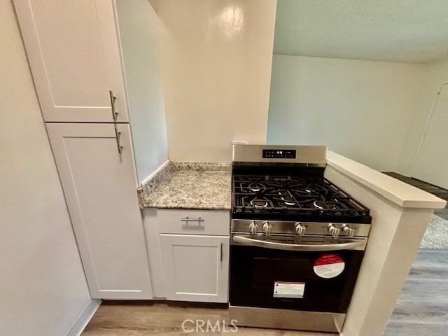 1820 W Sallie - Photo 10