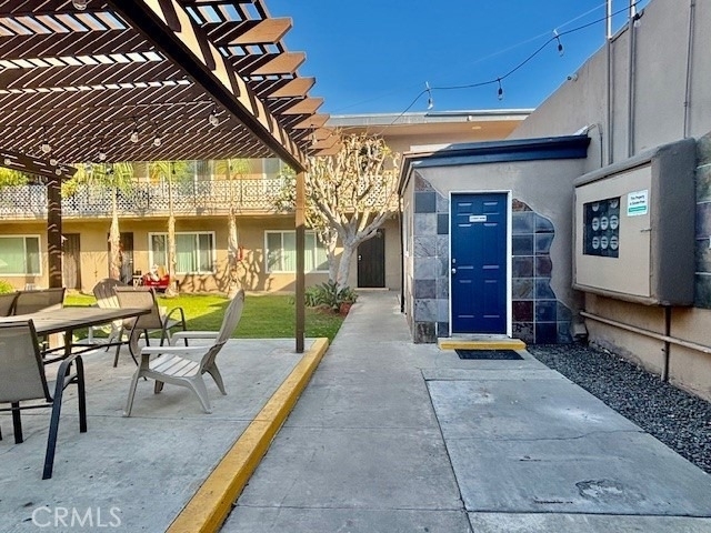 1820 W Sallie - Photo 19