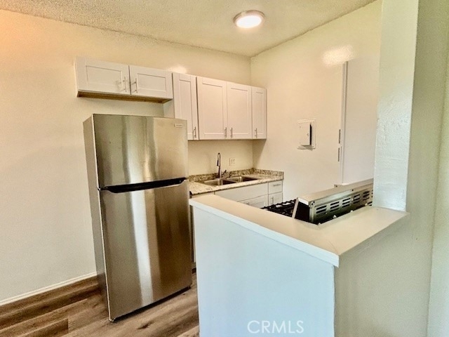 1820 W Sallie - Photo 11
