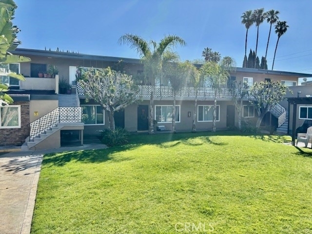 1820 W Sallie - Photo 22