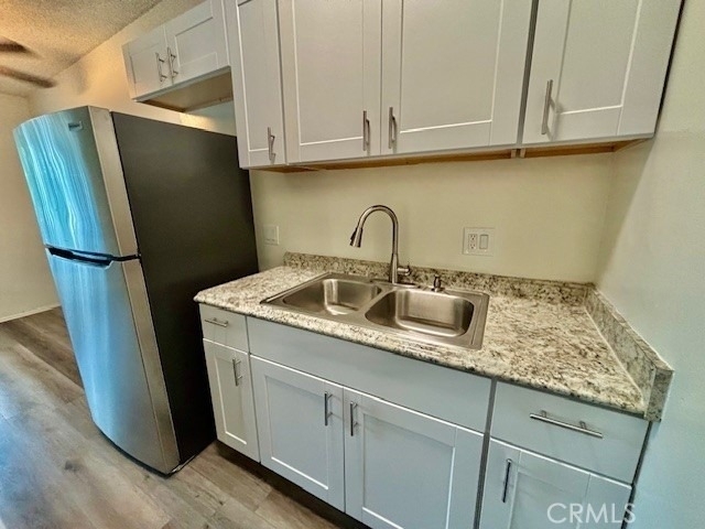 1820 W Sallie - Photo 9