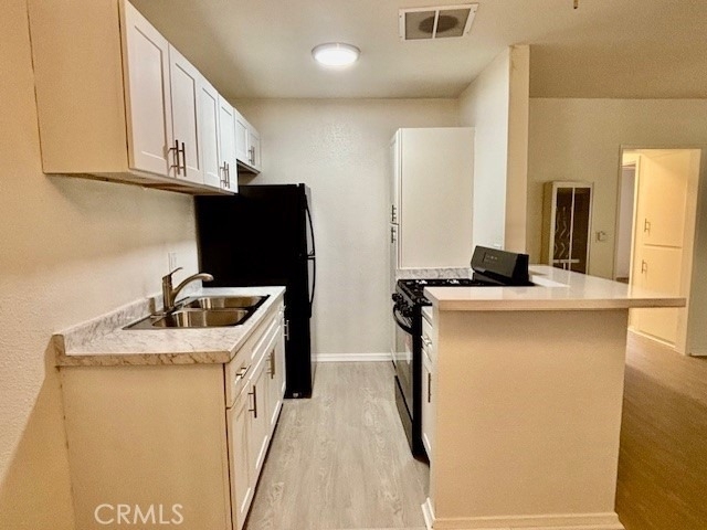 1810 W Sallie - Photo 10