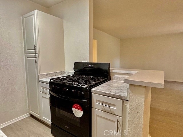 1810 W Sallie - Photo 12
