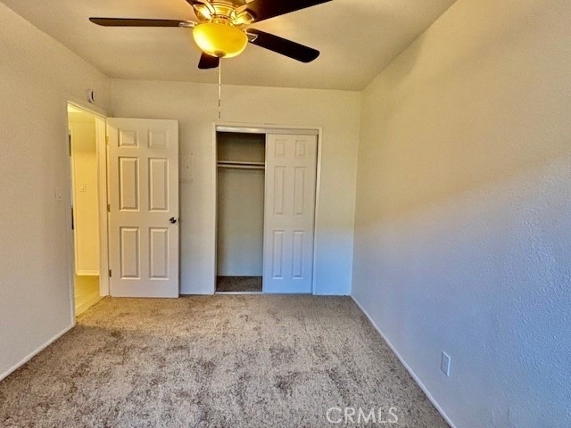 1810 W Sallie - Photo 15