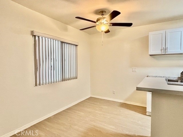 1810 W Sallie - Photo 9