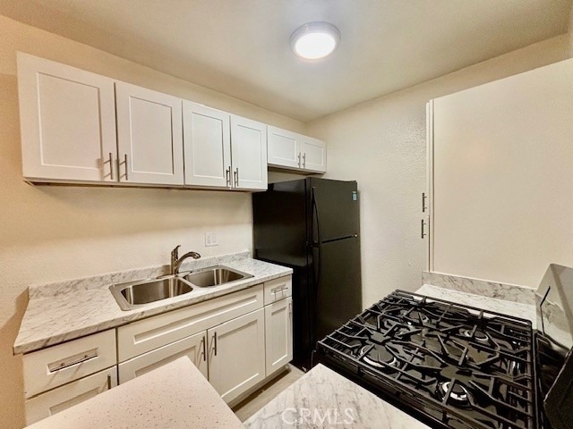 1810 W Sallie - Photo 11