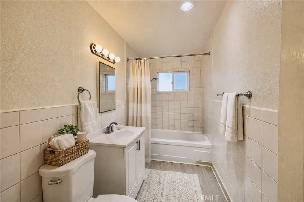 1810 W Sallie - Photo 6