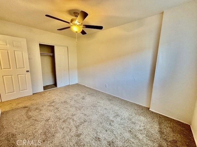 1810 W Sallie - Photo 14