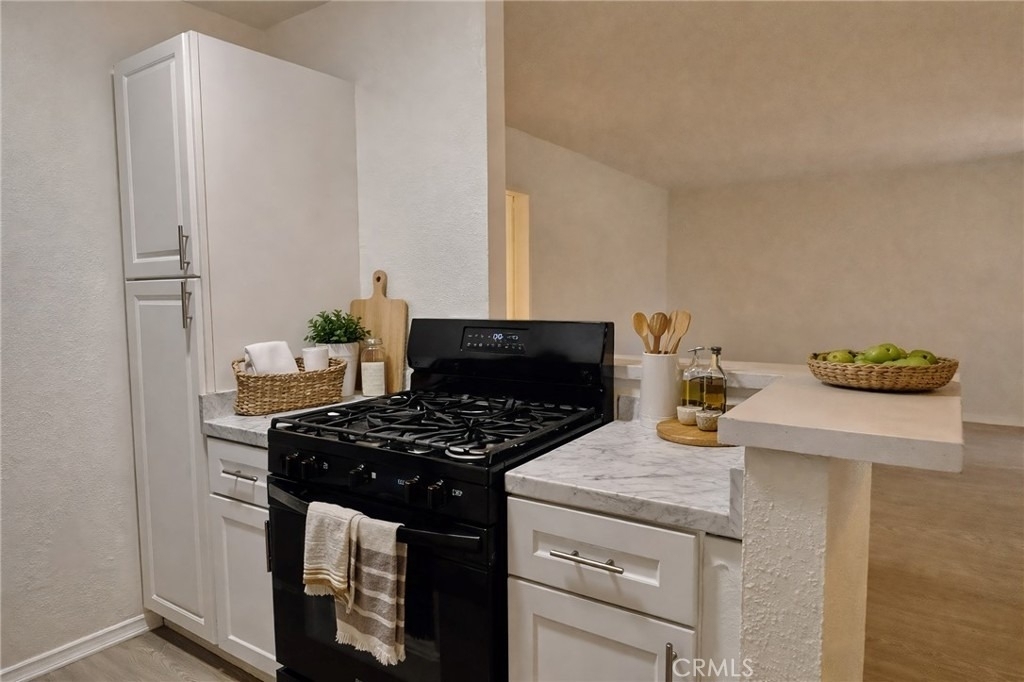 1810 W Sallie - Photo 4