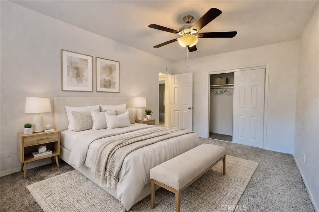1810 W Sallie - Photo 3