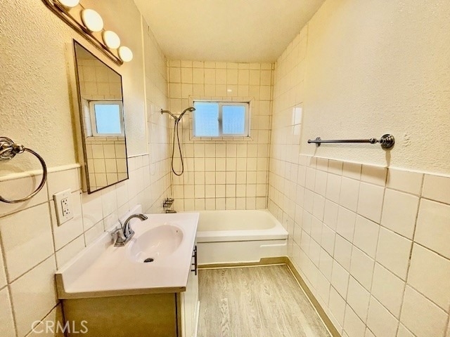 1810 W Sallie - Photo 13