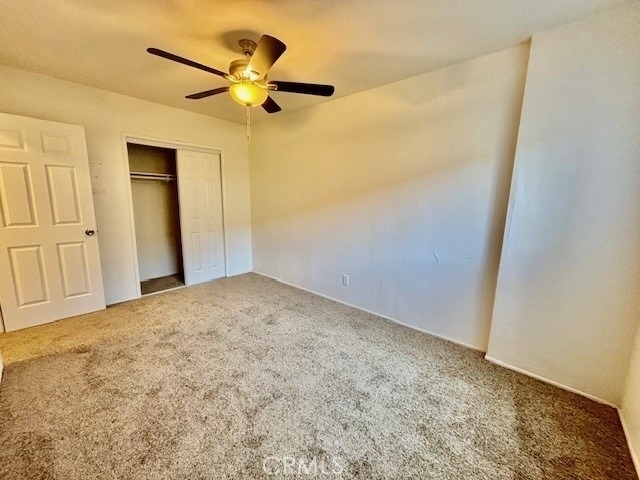 1810 W Sallie - Photo 14