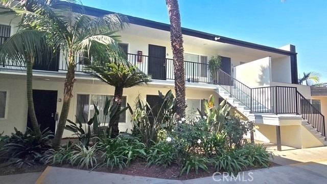 1810 W Sallie - Photo 16