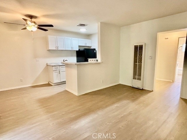 1810 W Sallie - Photo 8