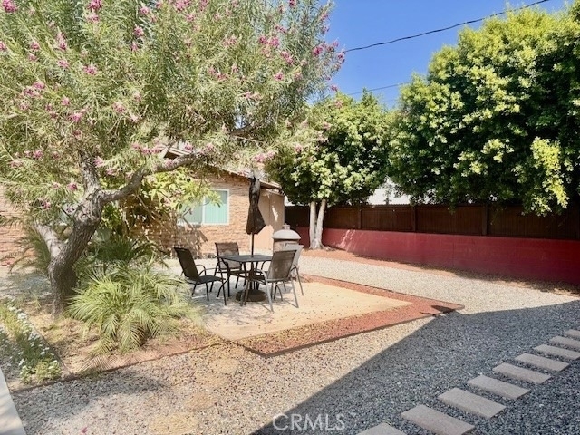 74402 Abronia - Photo 5