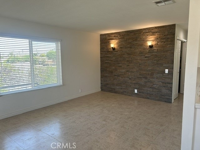 79740 Avenue 42 - Photo 19