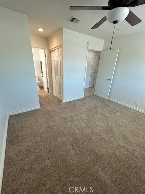 79740 Avenue 42 - Photo 11