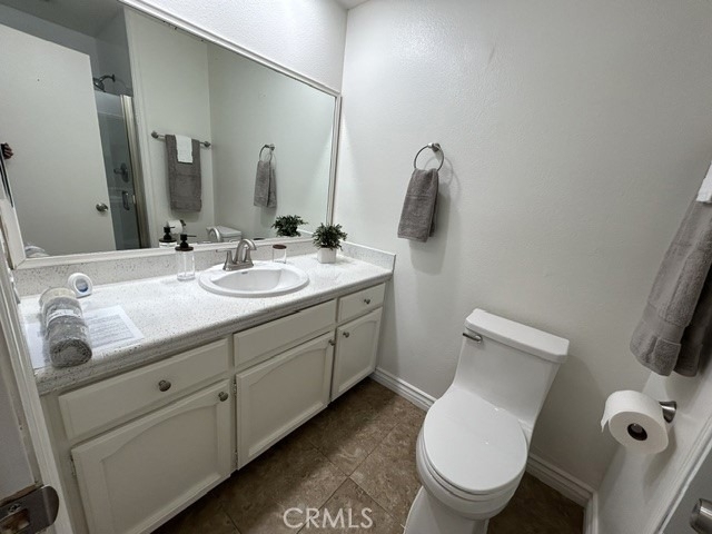 79740 Avenue 42 - Photo 20