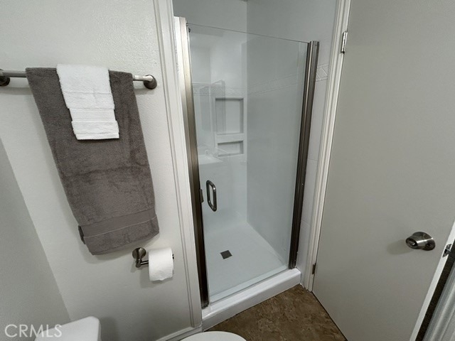 79740 Avenue 42 - Photo 15