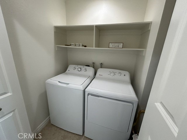 79740 Avenue 42 - Photo 18
