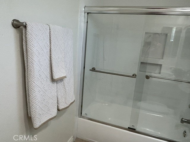 79740 Avenue 42 - Photo 13