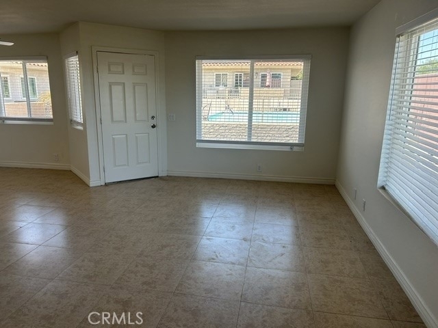 79740 Avenue 42 - Photo 17