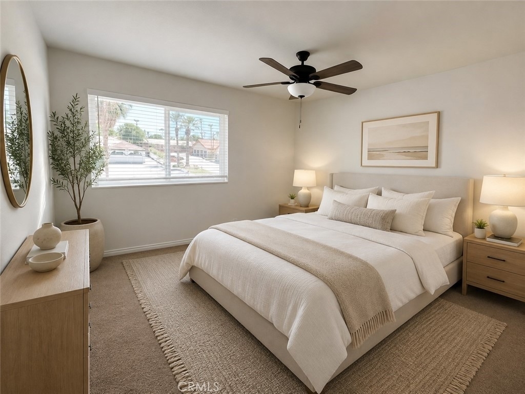 79740 Avenue 42 - Photo 2