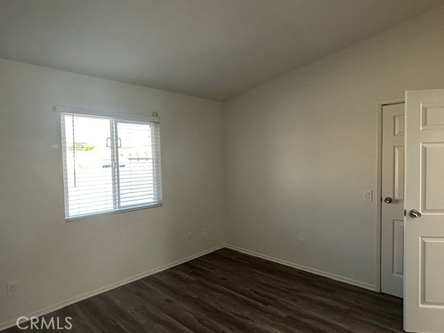 79700 Avenue 42 - Photo 21