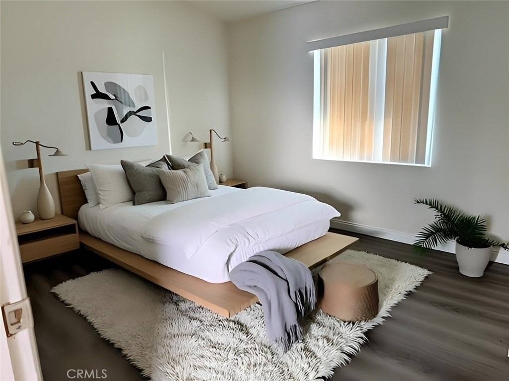 79700 Avenue 42 - Photo 2