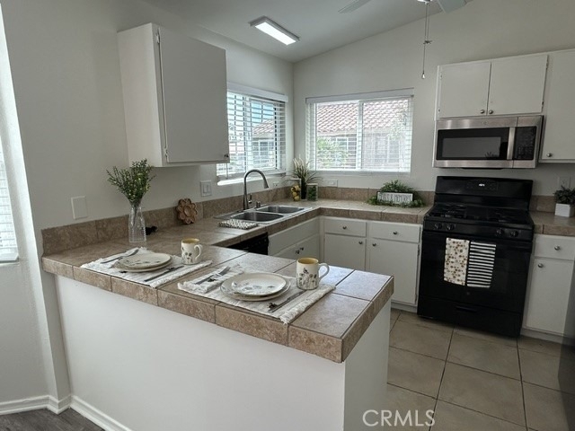 79700 Avenue 42 - Photo 22