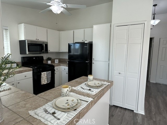 79700 Avenue 42 - Photo 20