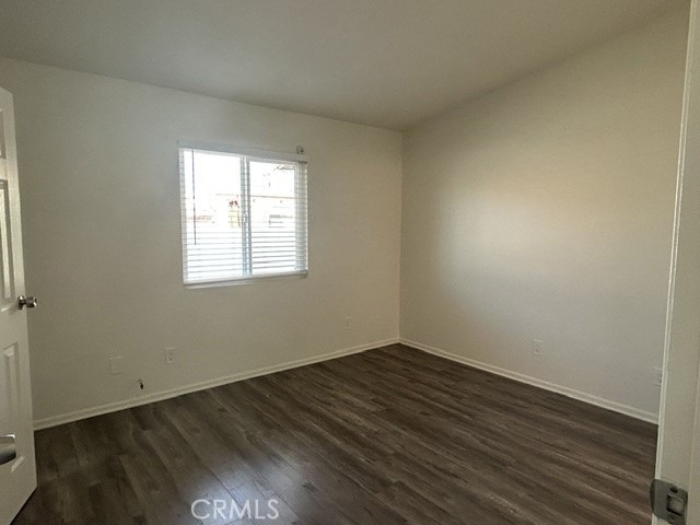 79700 Avenue 42 - Photo 11