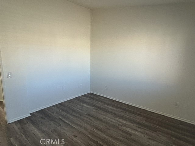 79700 Avenue 42 - Photo 16
