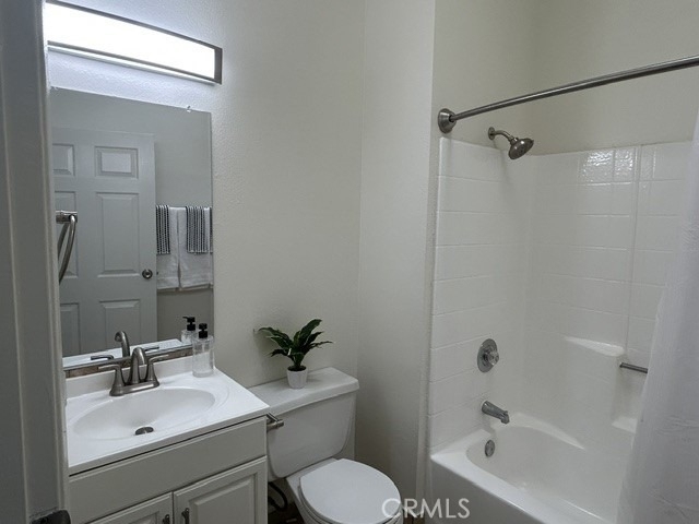 79700 Avenue 42 - Photo 19
