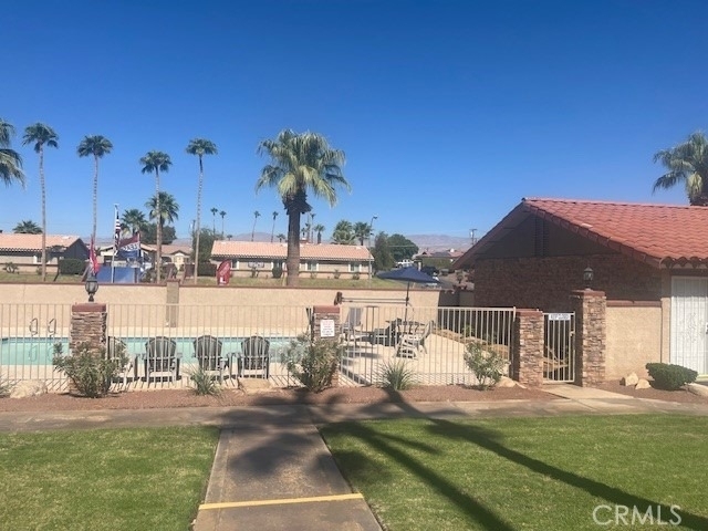 79661 Avenue 42 - Photo 3