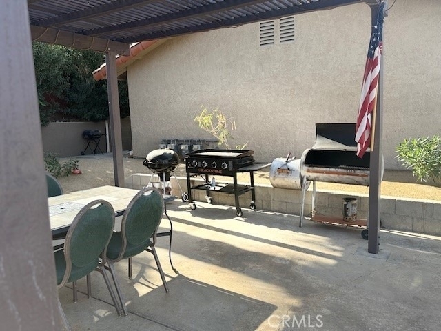 79661 Avenue 42 - Photo 6