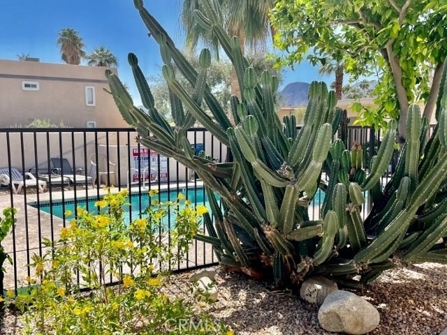 73740 Santa Rosa Way - Photo 18