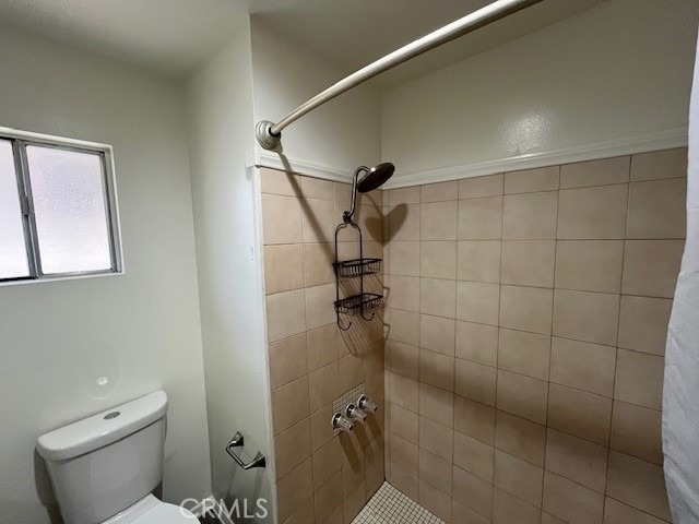 73740 Santa Rosa Way - Photo 13