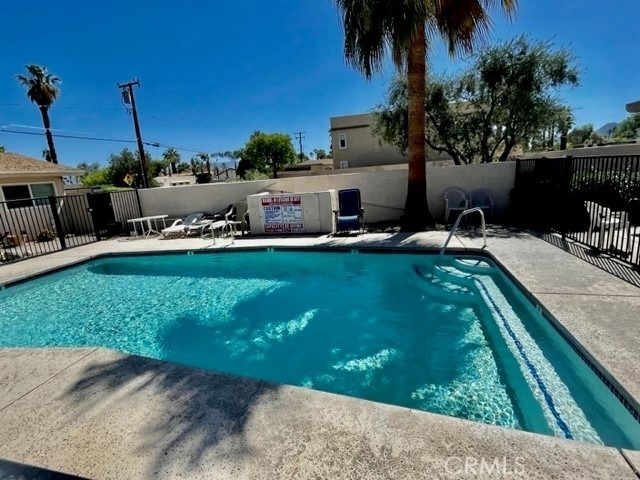 73740 Santa Rosa Way - Photo 17