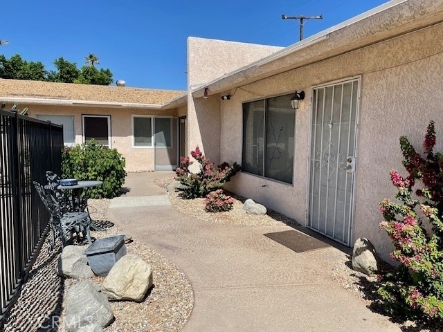 73740 Santa Rosa Way - Photo 5