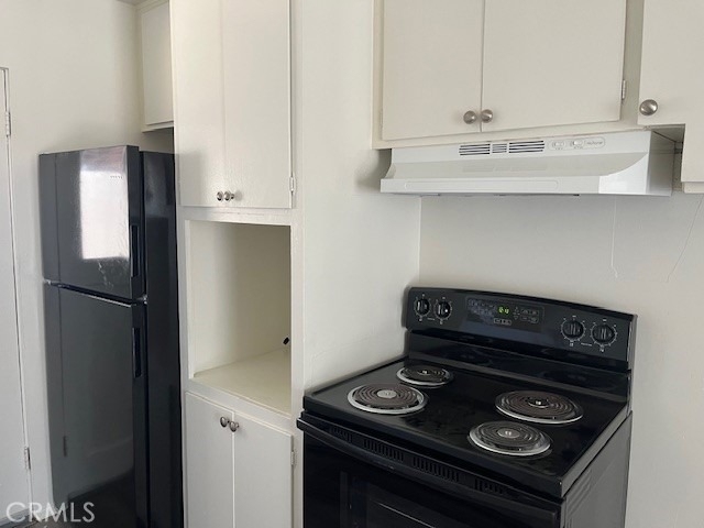 73740 Santa Rosa Way - Photo 9