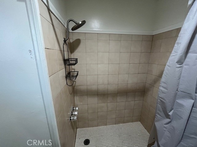 73740 Santa Rosa Way - Photo 12