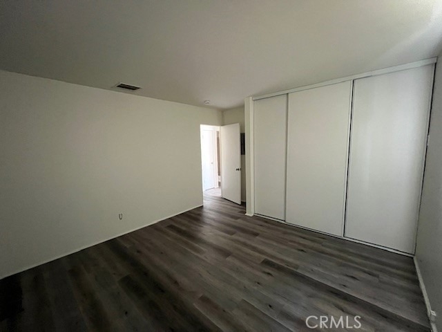 73740 Santa Rosa Way - Photo 14