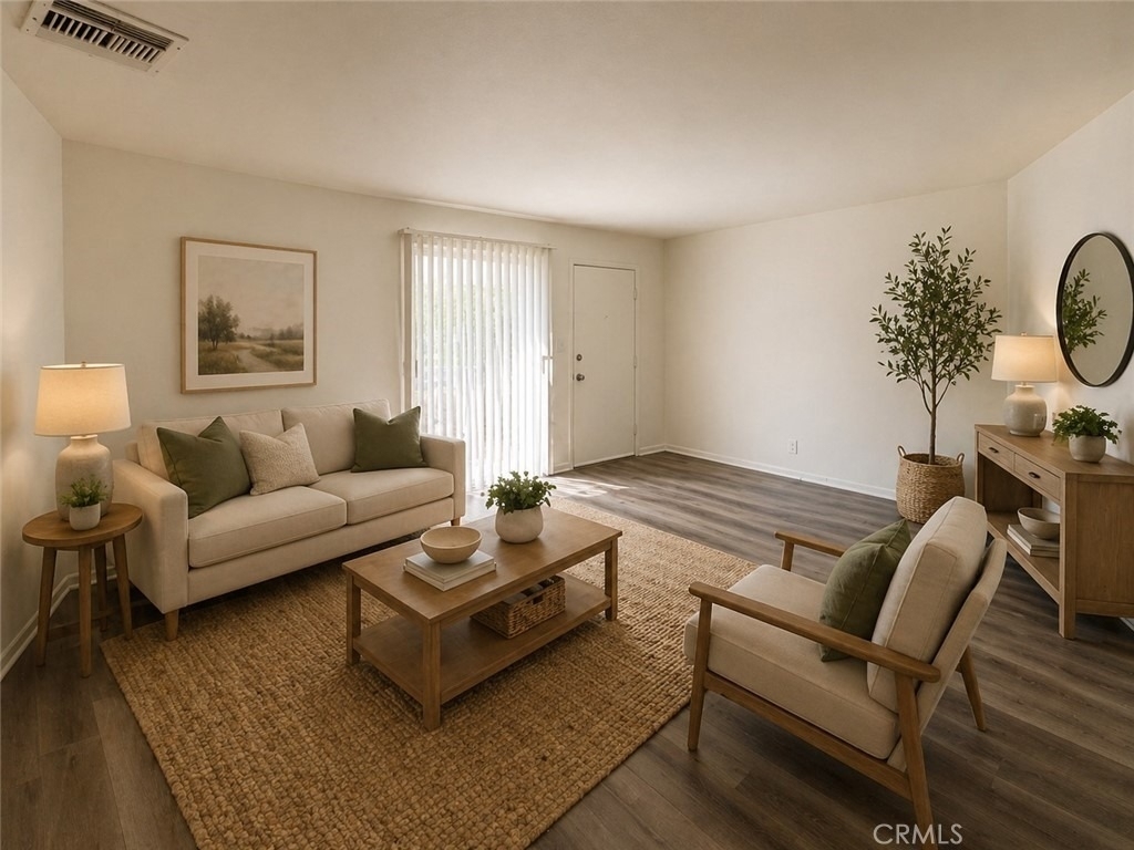 73740 Santa Rosa Way - Photo 0
